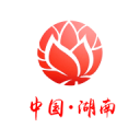 闫军被撤销国际裁判并非意味着天亮了，在CBA，他依然呼风唤雨