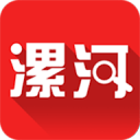 庞峥麟落选男篮出征名单引热议！球迷打抱不平“选人标准惹争议”