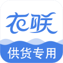 媒体人：前CBA广东外援威姆斯即将加盟NBL球队河南焦作文旅