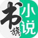 杨鸣：杜锋一直肩扛压力顶着球队前进，每个教练员都值得尊重