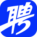 世界杯｜关于C罗是否继续首发 葡萄牙主帅打起“太极”