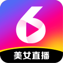 喜讯！国足16岁新星留洋欧洲豪门，俱乐部：近30年最具天赋的球员