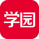 又数钱了！官方：东契奇向裁判做不当且不职业手势 被罚5万美元