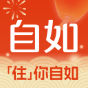 WNBA 30周年：8届全明星莱斯利洒泪，回首黑暗时代