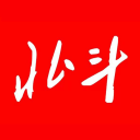 记者：刘若钒的伤病情况比较复杂，需要一段时间休养