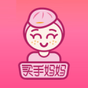 绝对核心，深圳外援史密斯当选CBA第二期月度最佳国际球员