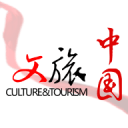180俱乐部：詹杜霸榜！库里断层第一！谁是最意外？
