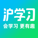 篮网欲抢爵士中锋凯斯勒