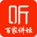 两代巴萨10号32强提前相遇？H组出线形势被53万小国彻底搞乱