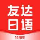 宝贝把胸罩扔掉好吗最新版