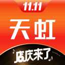 索莱尔：渴望进国家队；国王杯击败巴萨是生命中最美好的时刻