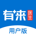 文班：我们破解了火箭的战术，对我来说最重要的是体能恢复