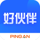 巴黎发布伤情报告：巴尔科拉接受右脚踝治疗，法比安单独训练