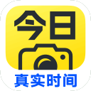 篮网2026选秀确立三大核心需求