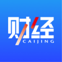 世界杯｜关于C罗是否首发 葡主帅打起“太极”