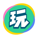 宝贝都湿透了还嘴硬疼怎么回事讲解