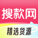 北大人民医院专家：更年期不是病，科学补充激素可预防骨质疏松与心血管疾病