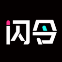 李玮锋：深圳健力宝夺冠时就欠薪 领导喊我球霸 梅西被推荐给权健