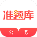 余嘉豪西乙狂砍27分12板！篮下单打无解，下赛季该进西甲了！