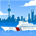 宝贝都湿透了还嘴硬疼怎么回事2025最新版