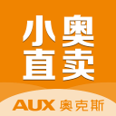 许利民：周琦眼睛初步检查不像去年那么严重 今晚肯定不打