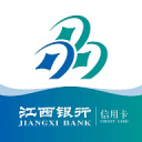 CBA最滑稽一幕诞生！广东克星入选全明星后被裁：这下篮协该懵了