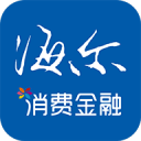 庞峥麟落选男篮出征名单引热议！球迷打抱不平“选人标准惹争议”
