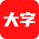 曝凯尔特人愿送布朗换字母哥 开拓者密切关注