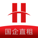 单场33+11超级外援正式重返CBA！辽篮抢人成功，能否补强最大短板