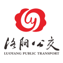 和美国球员不一样！卢东契奇道出欧洲球星统治NBA的真正原因