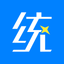 官方：北控取消外援托马斯