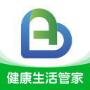 外界呼吁勇士截胡争夺字母哥