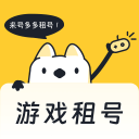 国家队首秀！赛后李弘权激动落泪