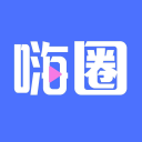 将战多特，汉堡门将霍伊尔：魏登费勒是我的榜样