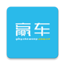 阿根廷大胜奥地利后，梅西却被骂惨，下次世界杯恐难再见