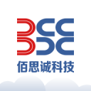 CBA最滑稽一幕诞生！广东克星入选全明星后被裁：这下篮协该懵了