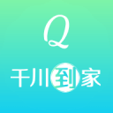 媒体人：四川男篮遭法院裁决需支付6.58亿元，四川女篮投资人暂时救火