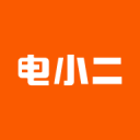 媒体人：前CBA广东外援威姆斯即将加盟NBL球队河南焦作文旅
