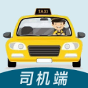 19岁的亚马尔都没能拯救西班牙，41岁的C罗就必须创造奇迹吗？