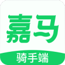 宝贝把胸罩扔掉好吗桌面版客户端