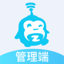 湖人追凯斯勒可能性越来越低