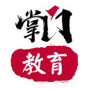 名记：勇士和波尔津吉斯正在就新合同展开谈判