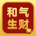 篮网6号签新增巴里进入候选