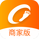 官方：原铁人、广州豹外援卡洛斯加盟波黑俱乐部萨拉热窝