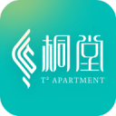 83分25板23助9板8断11失误，盘点25