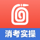 转会对大家最有利：阿尔瓦雷斯明确表态希望离开马德里竞技