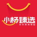 17岁恒大混血中卫加盟中超新军！曾率国少夺东亚杯，不自律被除名