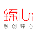 DO：梅努、马奎尔和刘易斯