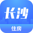 梅西超越克洛泽，但阿根廷战胜奥地利的功臣之一坐在场边