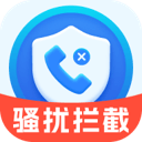 球队登泰山被定性封建迷信，夺冠机会全无，真相让人震惊！